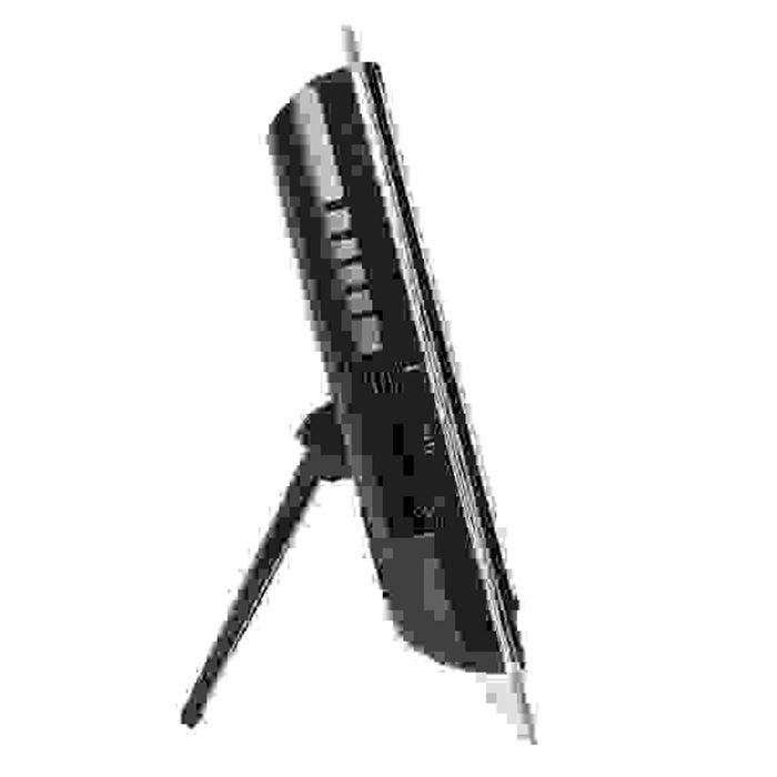 کامپیوتر آماده AIO - MSI - 7