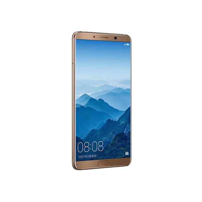 گوشی هوآوی مدل Mate 10 ALP-L29 دو سیم‌ کارت - 6