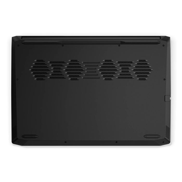 لپ تاپ لنوو 15.6 اینچ مدل Ideapad Gaming 3 پردازنده Ryzen 5 5600H رم 16GB حافظه 512GB SSD گرافیک 4GB RTX3050 - 3
