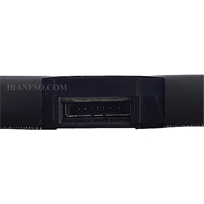 باتری لپ تاپ ایسوس مشکی وات ساعت TUF gaming FX517_C41N2101 Gimo Plus - 76  - 3