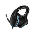 Logitech G633S Headset
