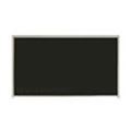 DELL Normal 50Pin For Dell Latitude E6400 14.1 LED Laptop 