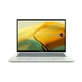 ASUS ZenBook UX3402ZA Core i7 1260p 16GB 1TB SSD INTEL Laptop