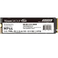Team Group MP44 512GB Gen4 Internal SSD Drive