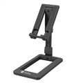 Proone PHL1085 Universial Desktop Stand