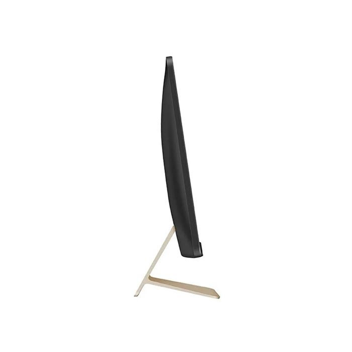 کامپیوتر V241EPT-BA003M ایسوس 24 اینچی پردازنده i7 1165G7 - 2