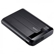 هارد دیسک اکسترنال USB3.2 اپیسر مدل AC732 ظرفیت 4 ترابایت