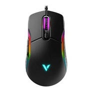 Rapoo VT200S Gaming Mouse