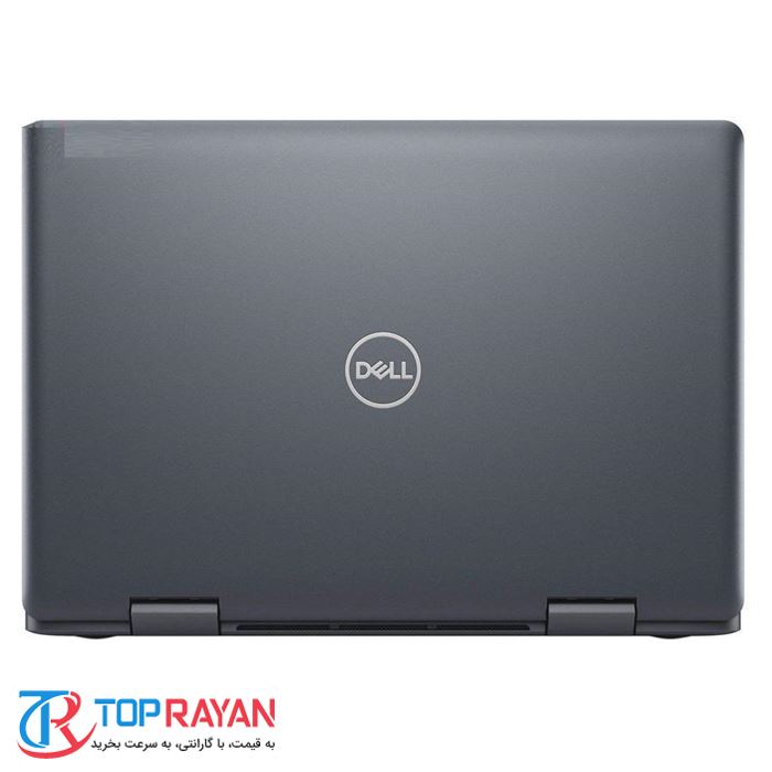 لپ تاپ ۱۴ اینچی دل مدل Inspiron ۵۴۸۱ - Z - 5