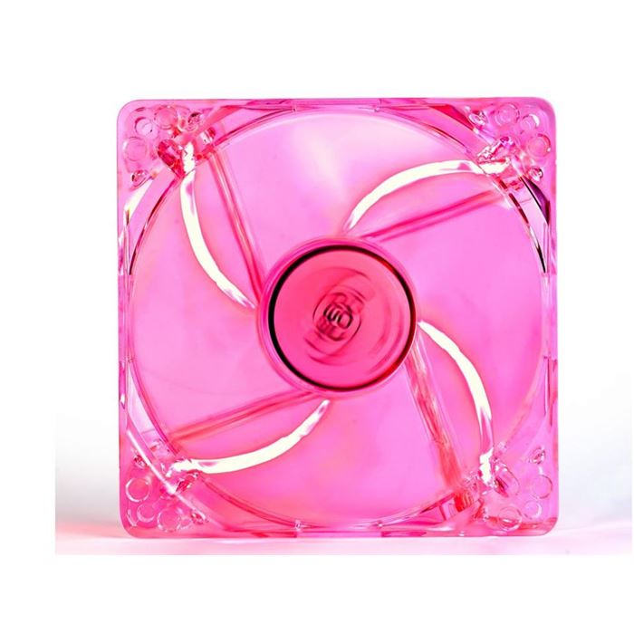 فن کیس دیپ کول مدل XFAN 120L - 3