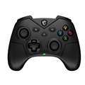 MSI FORCE GC300 Black Wired/Wireless CONTROLLER