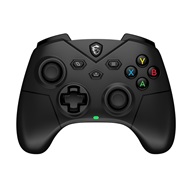 MSI FORCE GC300 Black Wired/Wireless CONTROLLER