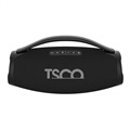 Tsco TS 23363 Bluetooth and Wireless Portable Speaker