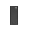Proone PB07 MAX 20000mAh Power Bank