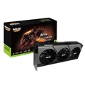 inno3d RTX 4090 X3 OC 24GB GDDR6X Graphics Card