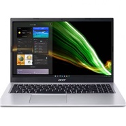Acer Aspire 3 A315-58G-79RH-AA Core i7 1165G7 8GB 1TB 256GB SSD 2GB MX350 15.6inch Full HD Laptop