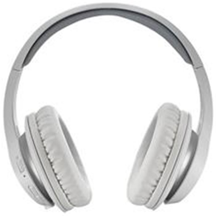 S200 Bluetooth Stereo Headset