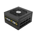 Gamdias HELIOS P2-750G V2 Computer Power Supply