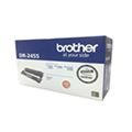 Brother TN-2455 Toner Cartridge