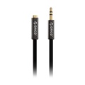 اوريکو  FMC 3.5mm Stereo Plug To 3.5mm Extension Cable
