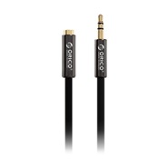 اوريکو  FMC 3.5mm Stereo Plug To 3.5mm Extension Cable