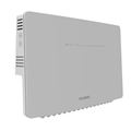 Huawei HG8245Q2 Gpon-ONT Modem Router