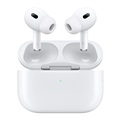Apple AirPods Pro 2nd generation Bluetooth Headphones