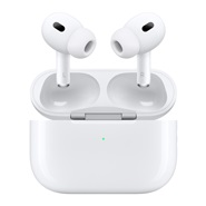 Apple AirPods Pro 2nd generation Bluetooth Headphones