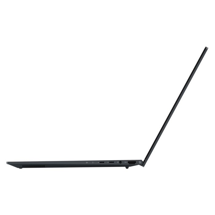 لپ تاپ ایسوس Zenbook 14X Q410VA  پردازنده Core i5 13500H رم 8GB حافظه 512GB - 7