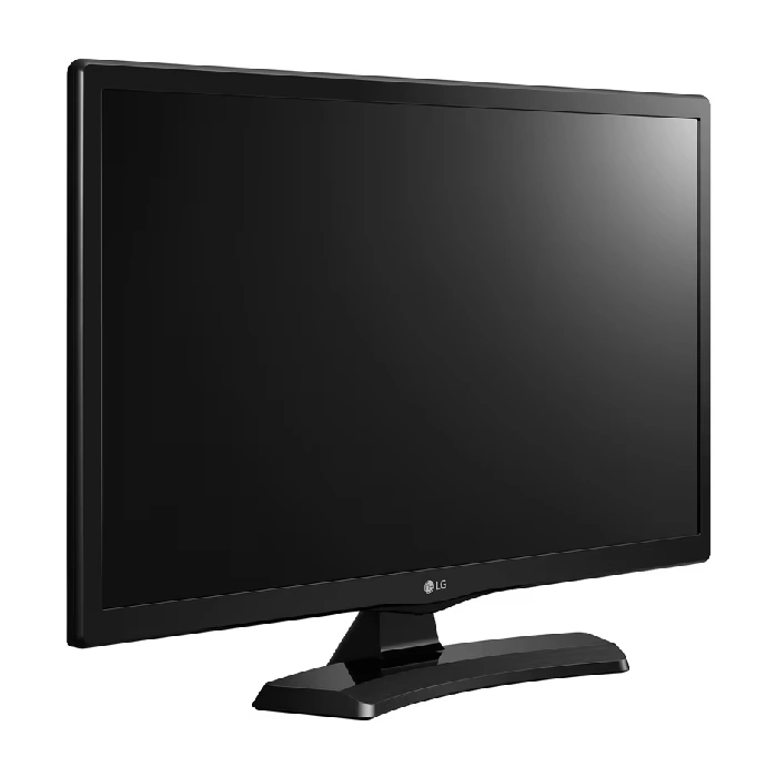 مانیتور 20 اینچ ال جی مدل 20MT48AF - 4