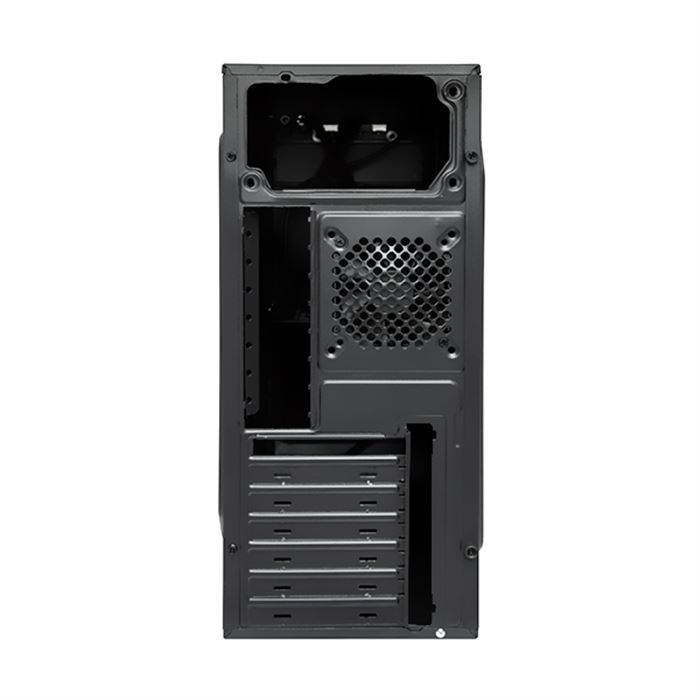 کیس فاطر Case Fater F-3205 - 6