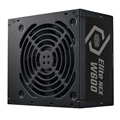 Cooler Master Elite NEX White W600 230V Non Modular Power Supply