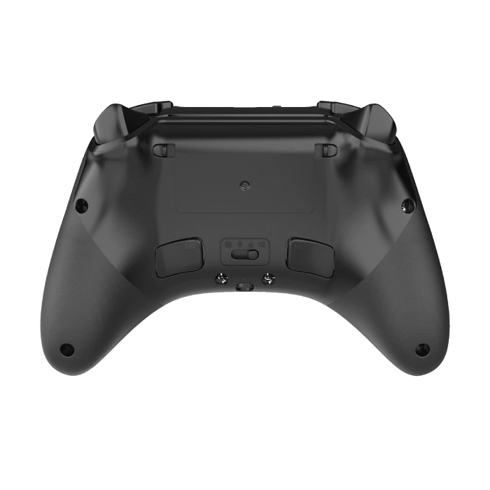 گیم پد بی سیم تسکو مدل TG-160 - 3
