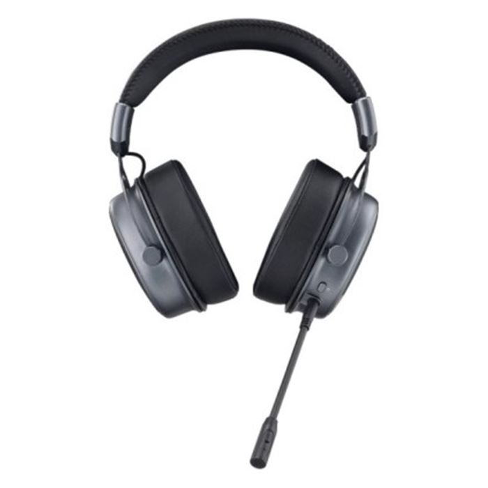 هدست گیمینگ بی سیم رپو VH800 - 3