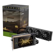 کارت گرافیک ام اس آی مدل GeForce RTX™ 5090 32G LIGHTNING Z