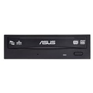 Asus DRW-24D5MT Bulk Internal DVD Drive
