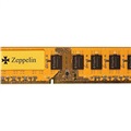 Zeppelin DDR4 8GB 3600MHz CL16 Single Channel Desktop RAM