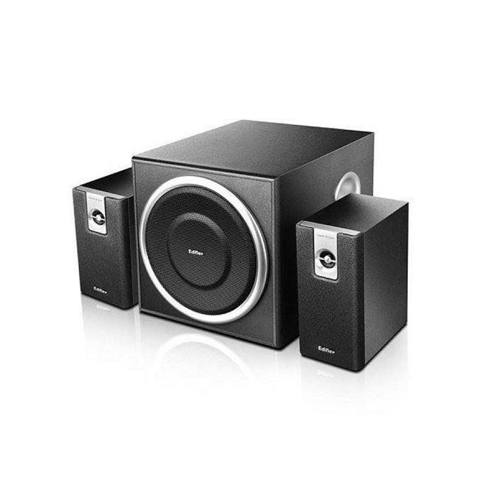 اسپیکر ادیفایر مدل P3080M - 2