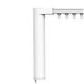 Xiaomi MJZNCL01LM Smart Curtain Stand and Rail