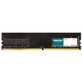 Kingmax 16GB 3200MHz DDR4 Single Computer Desktop Ram