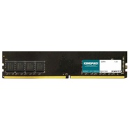 Kingmax 16GB 3200MHz DDR4 Single Computer Desktop Ram