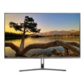 Gplus GDM-275MN 27 Inch Full HD 6ms 75Hz IPS Monitor
