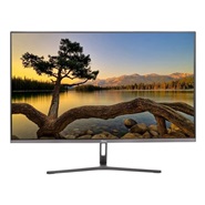 مانیتور 27 اینچ جی پلاس GDM-275MN (75 هرتز)