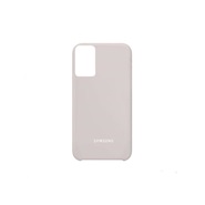 other Galaxy A72 Silicone Case