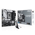 مادربرد ایسوس Motherboard Asus Prime B760M-A WIFI DDR5