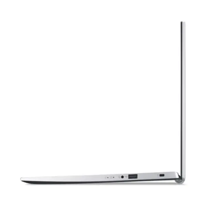 لپ تاپ ایسر 15.6 اینچی مدل Aspire 3 A315-58G-53JM پردازنده Core i5 1135G7 رم 8GB حافظه 1TB گرافیک Full HD 2GB MX350       - 8