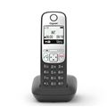 gigaset A690 Wireless Phone