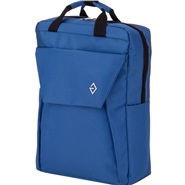 TANCER ROMA Bag For 15.6 Inch Laptop