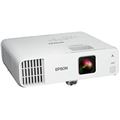 Epson EB-L200W Projector