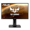 ASUS VG258QM 24.5 Inch MONITOR